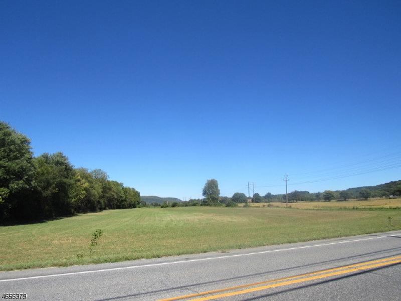 950 Brass Castle Rd - Photo 1