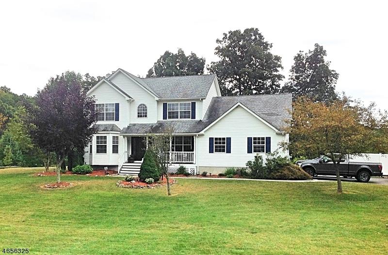 11 Meadow Ridge Ln - Photo 1