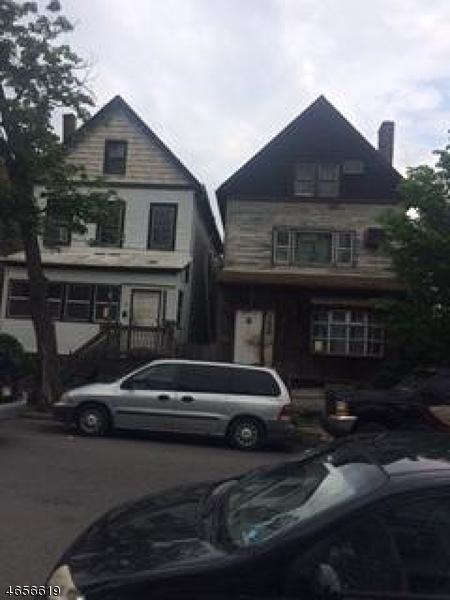 20 Rankin St - Photo 1