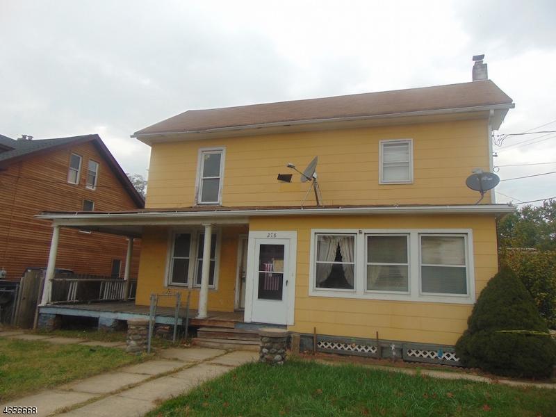 276 E Washington Ave - Photo 1