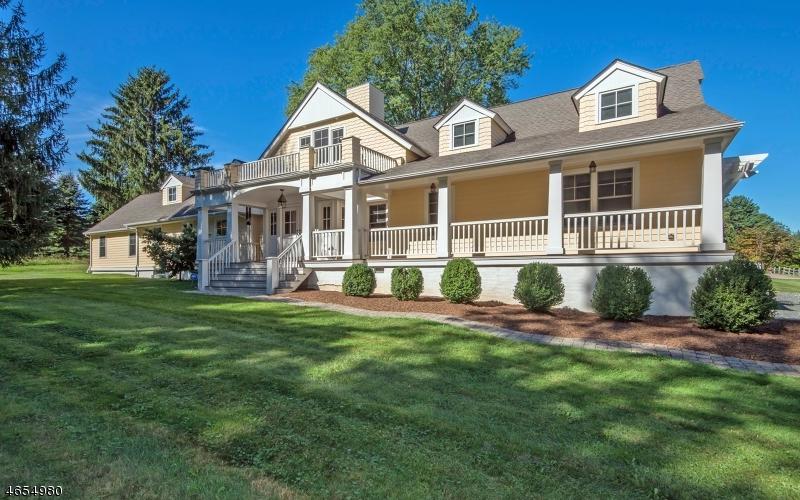 23 Prentice Ln - Photo 1