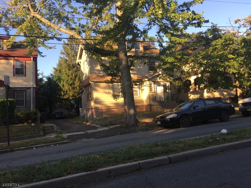 96 Pomona Ave - Photo 1