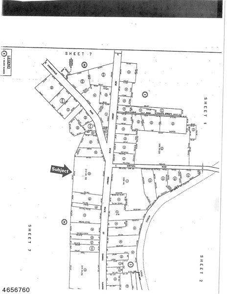 2537 State Route 57 W - Photo 1