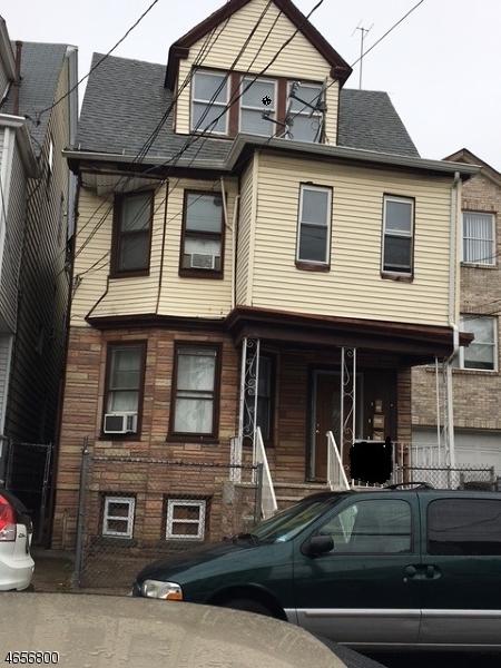 56 N 6th St - Photo 1