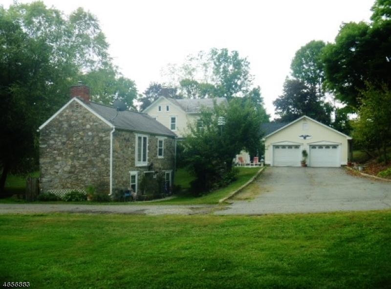 31 Auble Rd - Photo 1