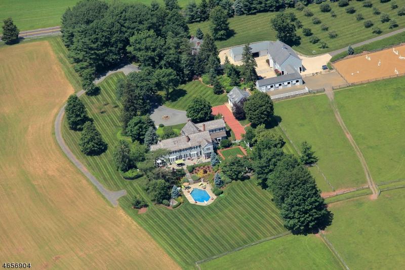 650 Pottersville Road - Photo 1