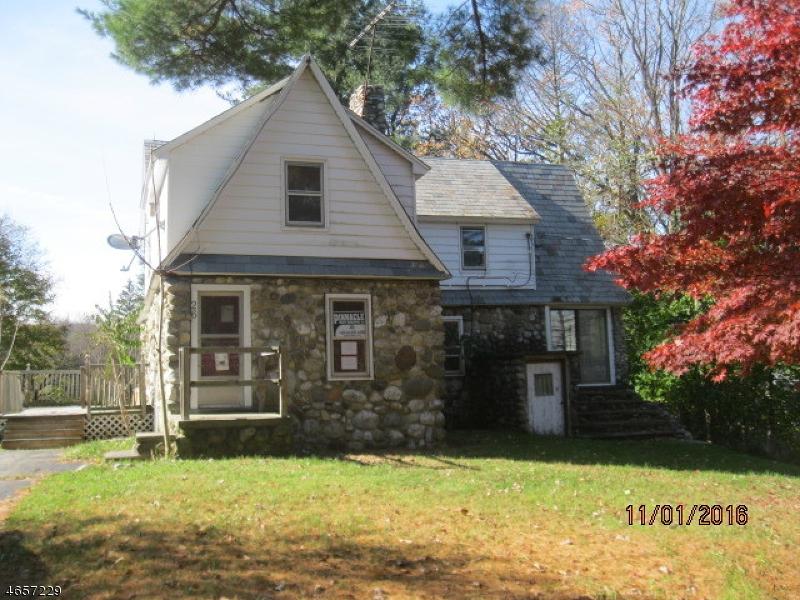 26 Newton Sparta Rd - Photo 1
