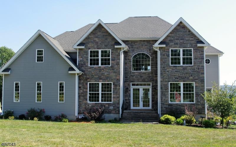 6 Anthony Ct - Photo 1