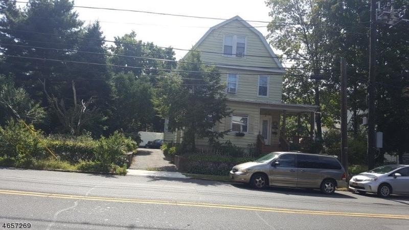30 Belleville Ave - Photo 1