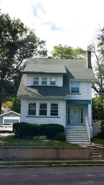 518 Broad St - Photo 1