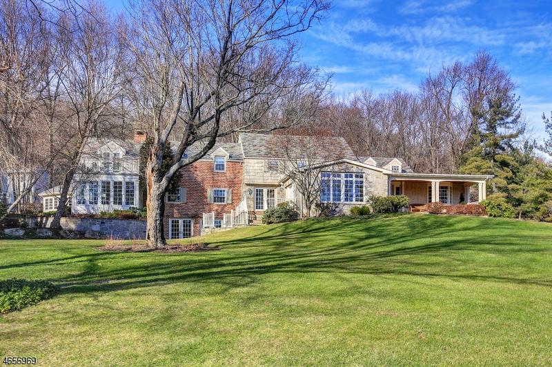 35 Price Drive - Photo 1
