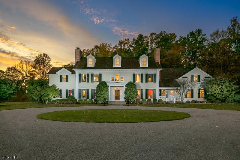 3 Mayfield Rd - Photo 1