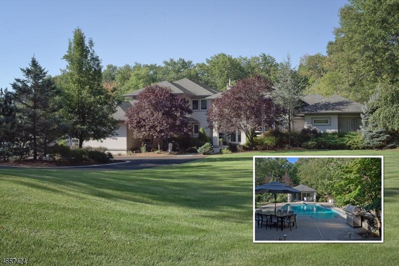 46 Benham Way - Photo 1