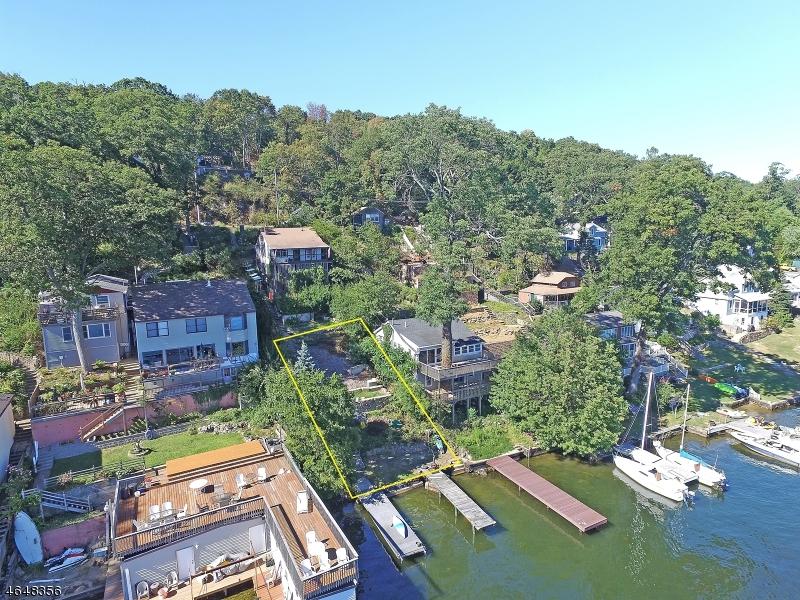 231 Lakeside Blvd - Photo 1