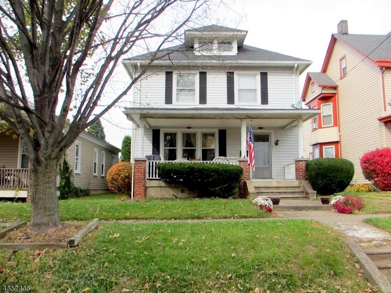 595 Belvidere Rd - Photo 1