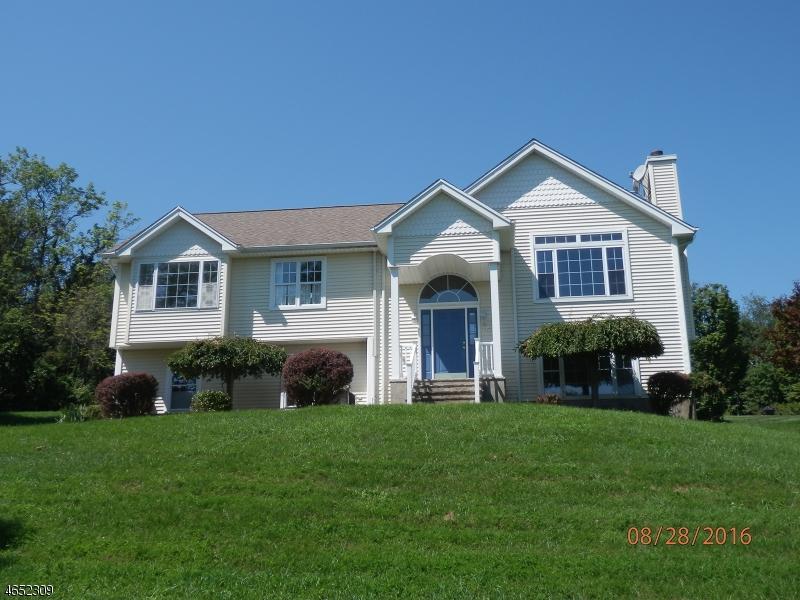 16 Drew Rd - Photo 1