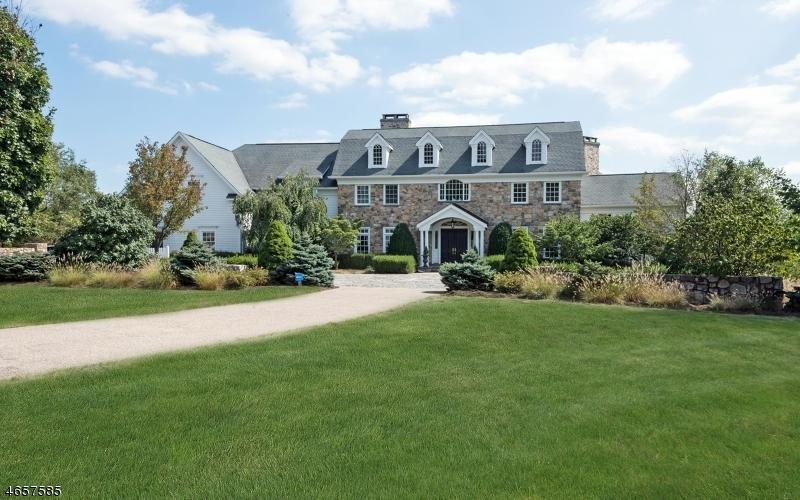 6 Whispering Meadow Dr - Photo 1