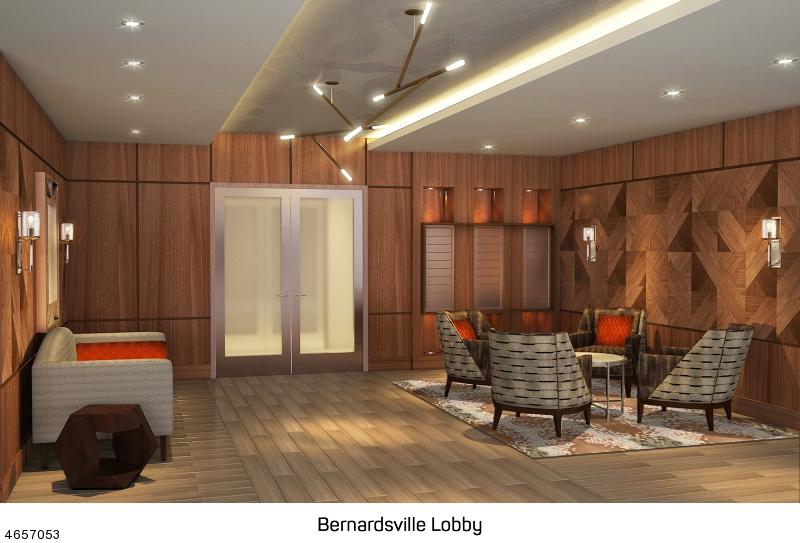25 Mill St (Residence 106) - Photo 1