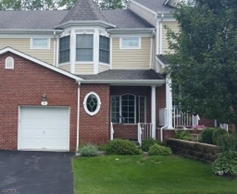 3 Abigail Way - Photo 1