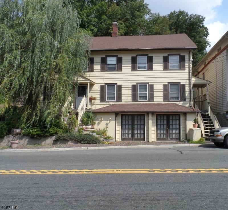 106 State Route 15 - Photo 1