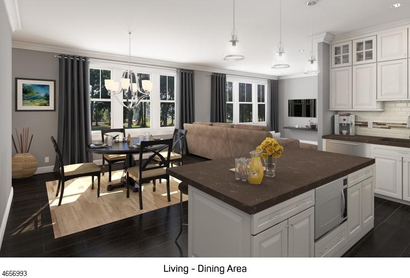 25 Mill St (Residence 203) - Photo 1