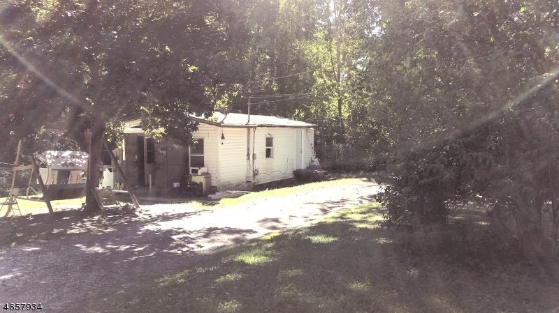 29 Steenykill Rd - Photo 1