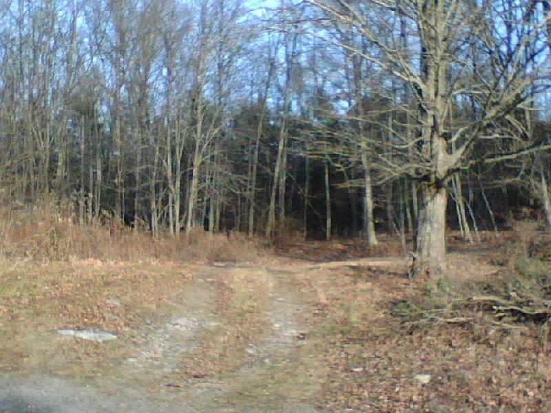 30 State Route 23 - Photo 1