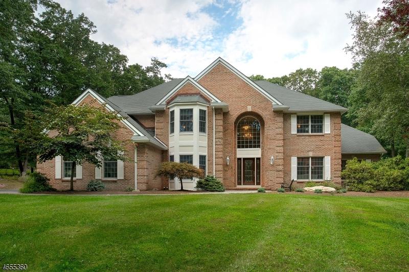 18 Coddington Ln - Photo 1