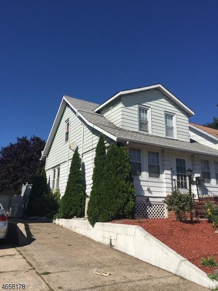 124 E 3rd St - Photo 1