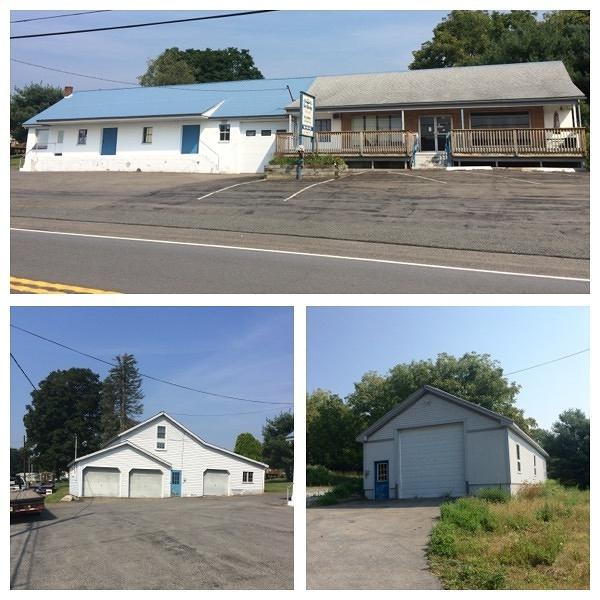 410 State Route 94 - Photo 1
