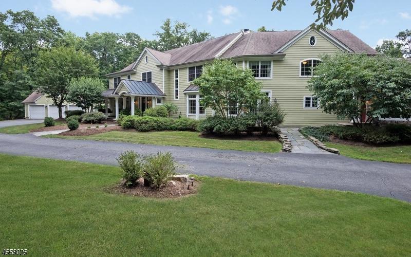 78 N Four Bridges Rd - Photo 1