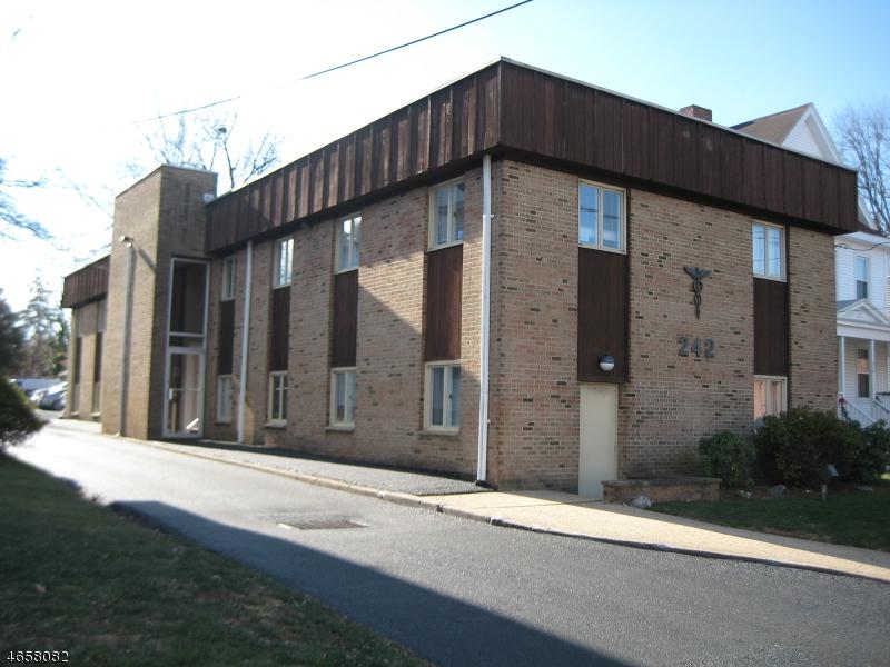 242 E Main St - Photo 1