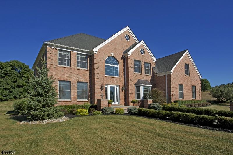 0 Fairmount Rd W - Photo 1