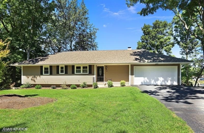 20 Commanche Ln - Photo 1