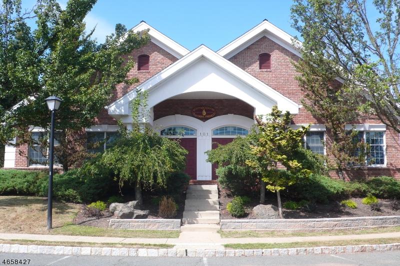 163 Washington Valley Rd - Photo 1
