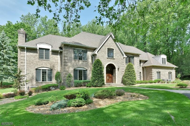 21 Chestnut Ridge Rd - Photo 1