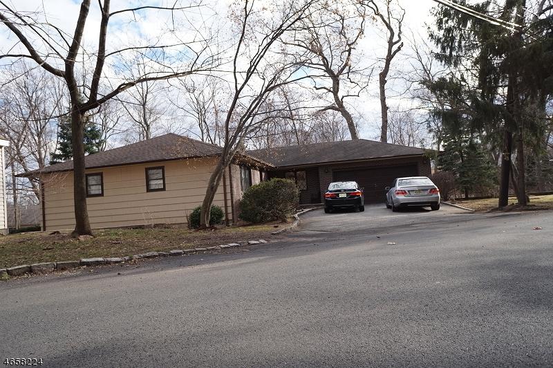 12 Wildwood Ave - Photo 1