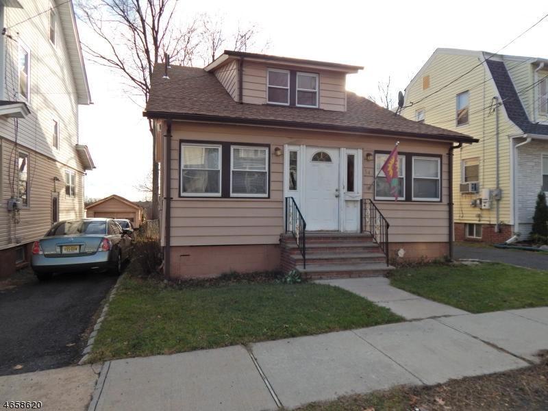 64 Hillside Ter - Photo 1