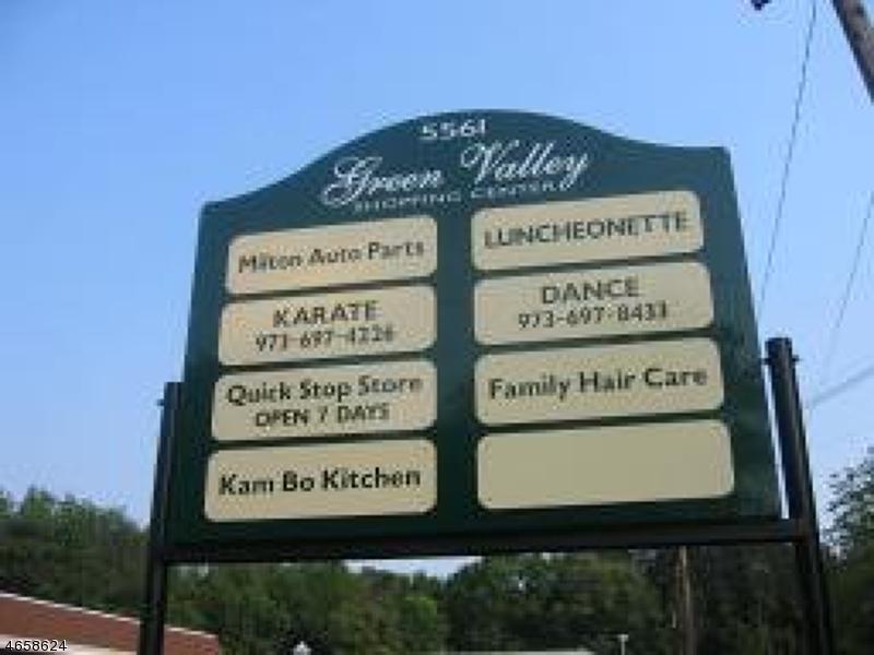 5561 Berkshire Valley Rd - Photo 1