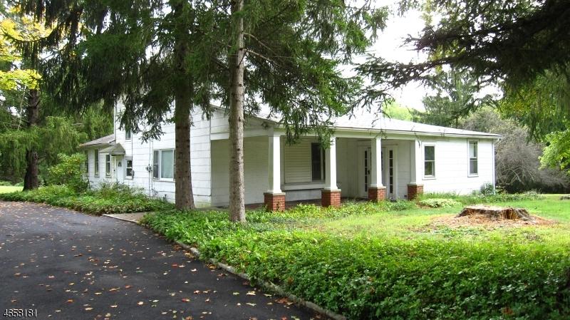 11 Mount Bethel Rd - Photo 1