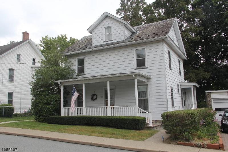53 High St - Photo 1
