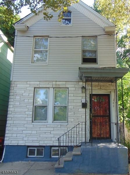289 Rose St - Photo 1