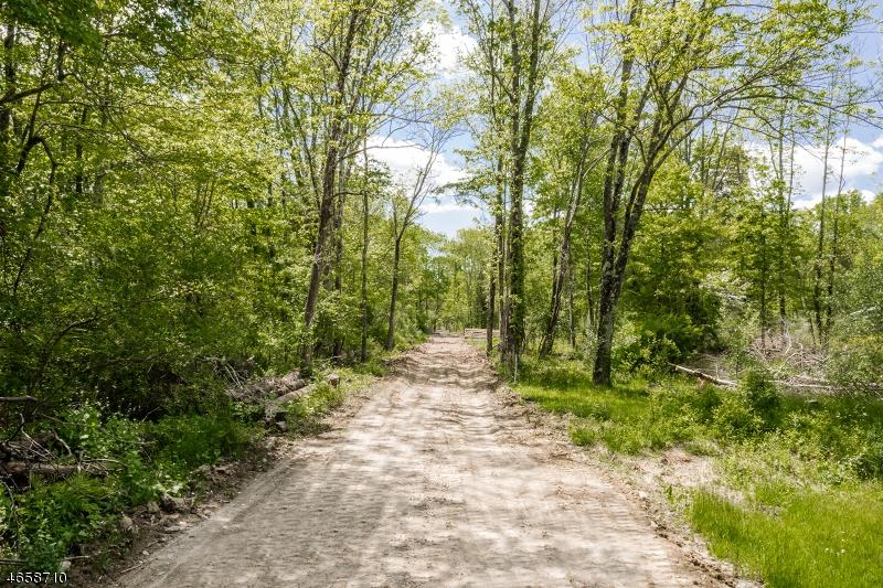 221 Federal Twist Rd - Photo 1