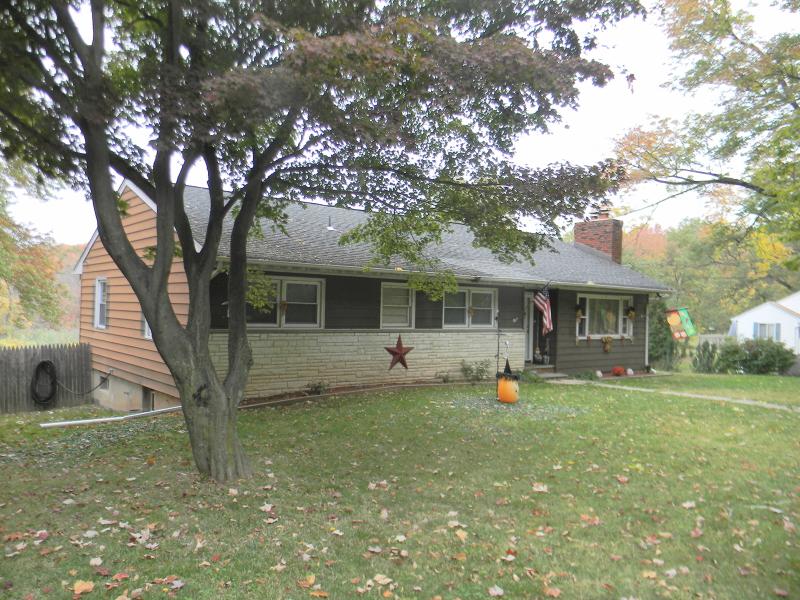 7 Salmon Ln, Ledge - Photo 1