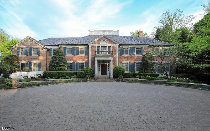 40 Montview Ave - Photo 1