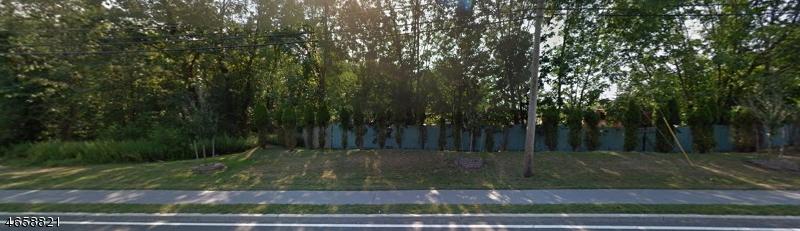 43 Route 206 - Photo 1