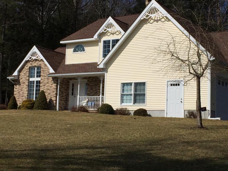 5 Cole Haven Ter W - Photo 1