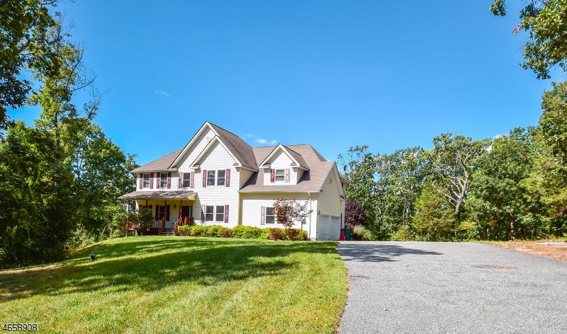 7 Tudor Hill Rd - Photo 1