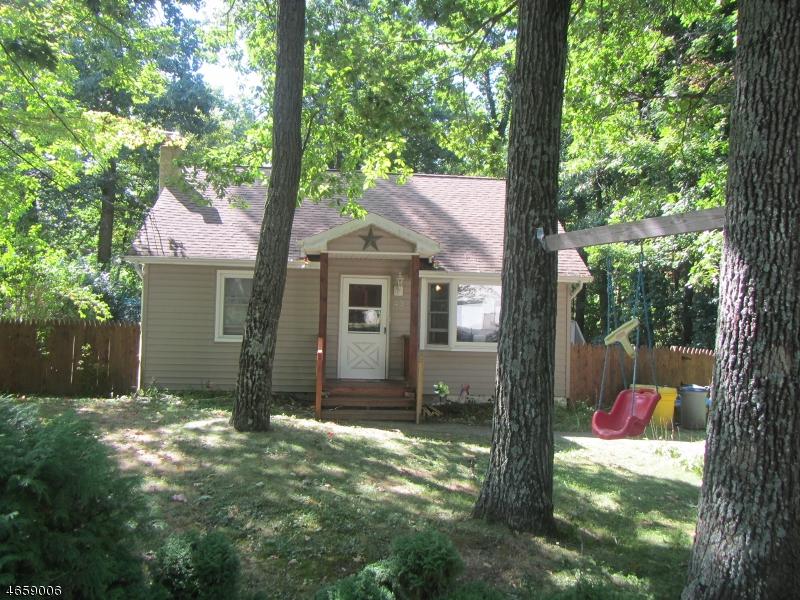 43 Lonaconing Rd - Photo 1