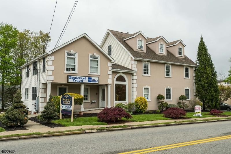 237 W Main St - Photo 1